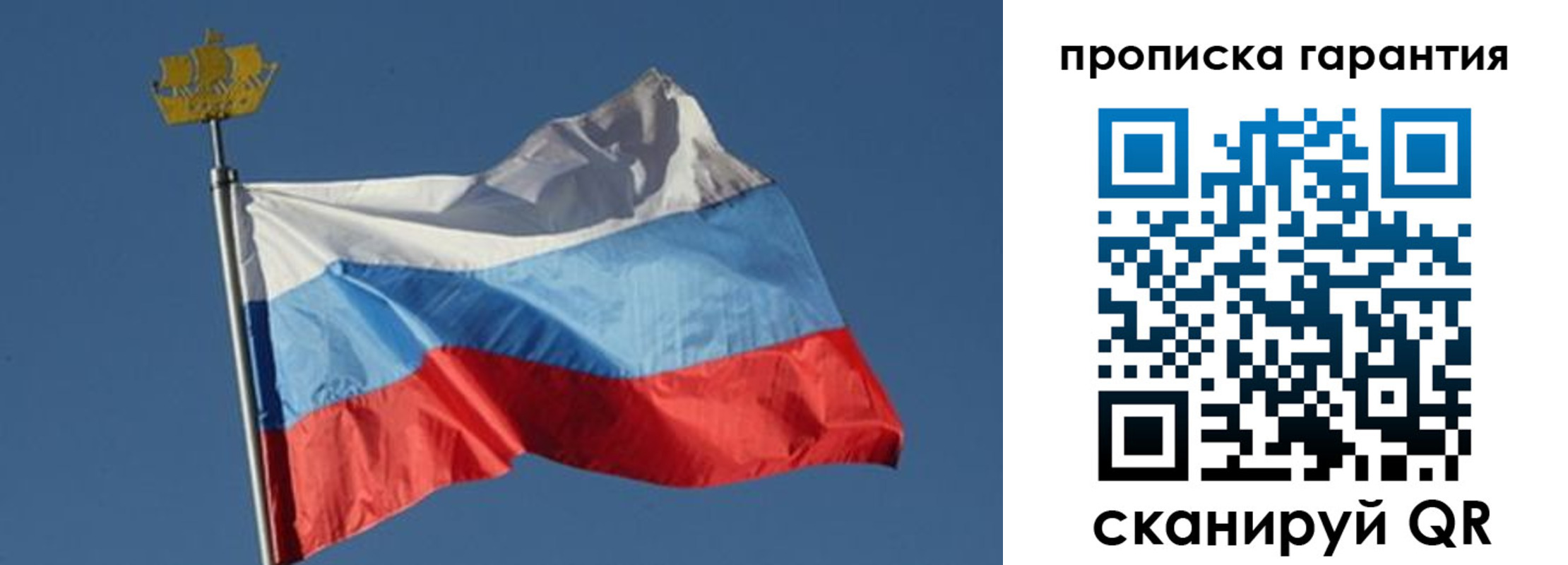 временная регистрация законно в Тогучине